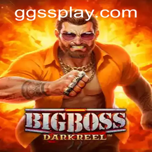 BigBoss: A Nova Sensação dos Jogos Online