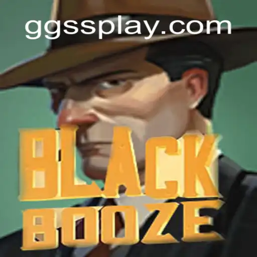 BlackBooze: Uma Jornada Inovadora no Universo dos Jogos