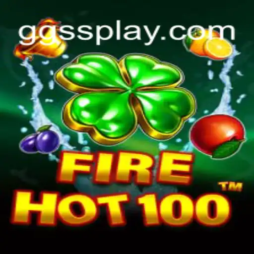 Descubra o universo emocionante de FireHot100: O jogo que está conquistando o mundo