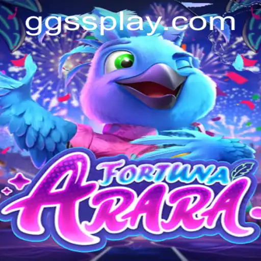 Descubra o Fascinante Mundo de FortunaArara: Um Jogo de Estratégia Inovador