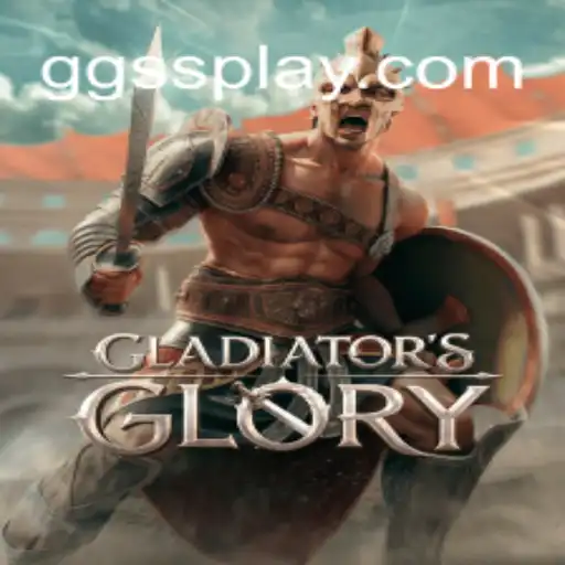 GladiatorsGlory: Uma Jornada Épica Cheia de Desafios