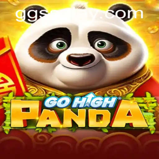 Tudo Sobre GoHighPanda: Como Jogar e Suas Regras