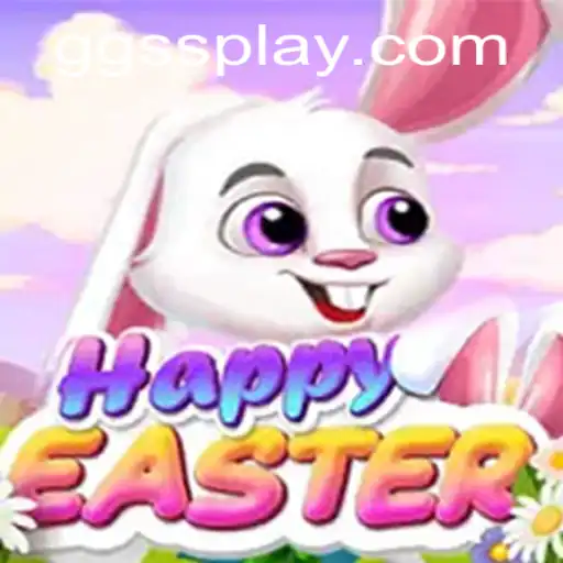 Explorando HappyEaster: Um Novo Horizonte nos Jogos Online