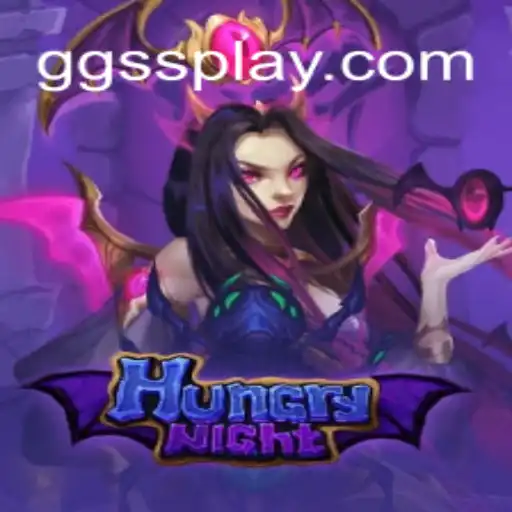 Explorando o Excitante Mundo de HungryNight