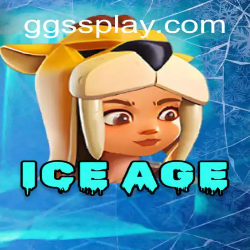 Descubra o Mundo de Aventuras Geladas em IceAge