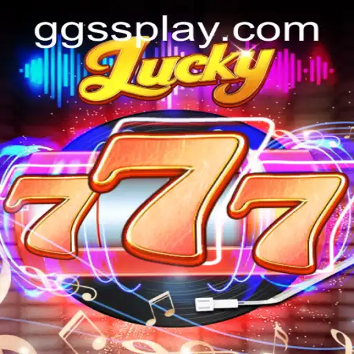Descubra o Emocionante Jogo Lucky777 na Plataforma GGSS.com