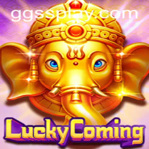 Explorando o Fascinante Mundo do LuckyComing no GGSS.com