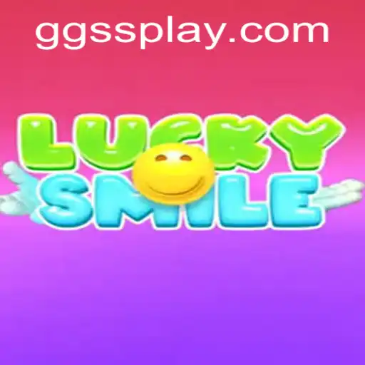 Explorando o Fascinante Mundo do Jogo LuckySmile