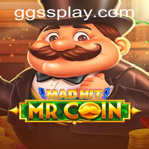 Descubra o Mundo Fascinante de MadHitMrCoin