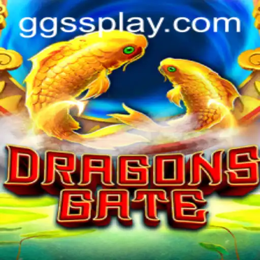 Desvendando DragonsGate: O Novo Fenômeno dos Jogos Online