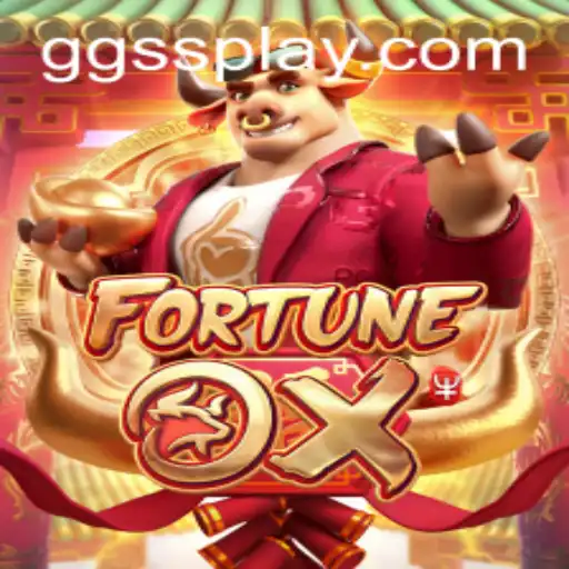 Explorando o Emocionante Mundo de FortuneOx no GGSS.com