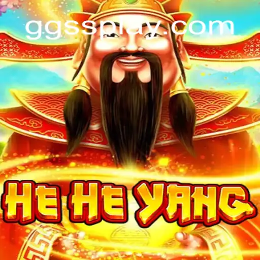 Descubra o Mundo Fascinante de HeHeYang: O Jogo do Momento