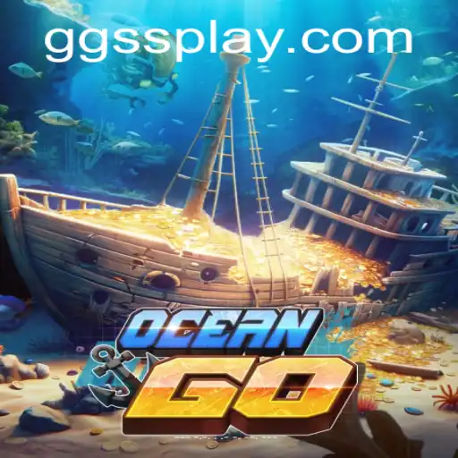 Explorando OceanGO: Um Mergulho Através das Marés de Aventura