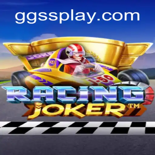 RacingJoker: A Nova Sensação dos Games Online
