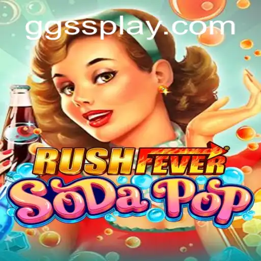 Descubra a Emoção de RushFeverSodaPop: O Jogo que Está Conquistando o Mundo