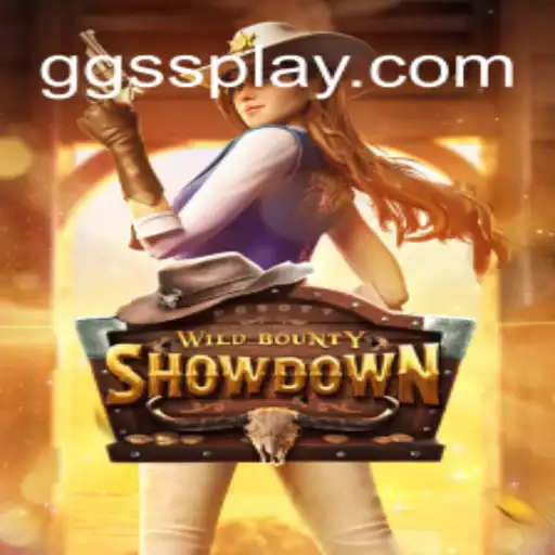 Desvendando WildBountyShowdown: O Confronto Selvagem