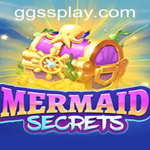 Explorando o Mundo de MermaidSecrets: Um Jogo Envolvente com Regras Únicas