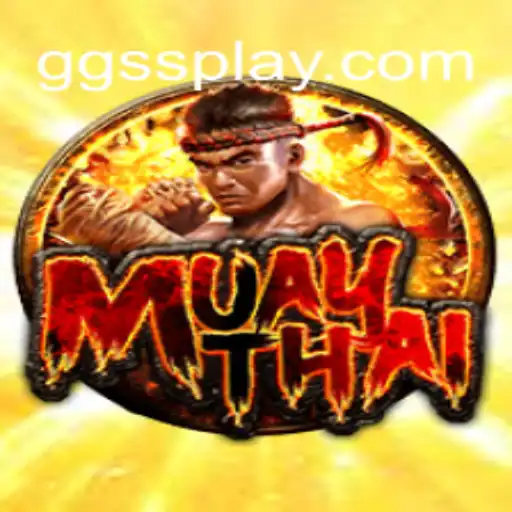 MuayThai: Explorando o Jogo Moderno Inspirado na Arte Marcial Tradicional