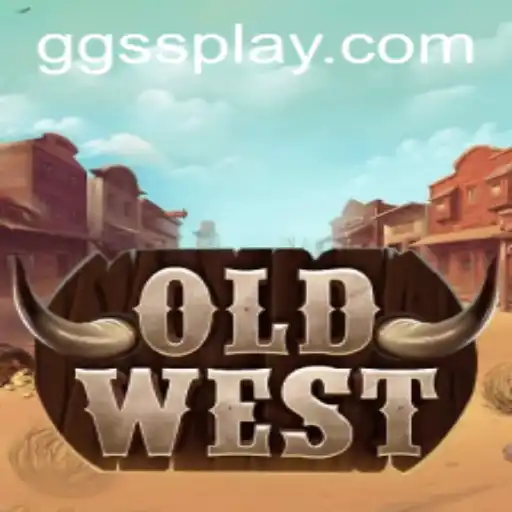 Aventuras em OldWest: Desbrave o Oeste Selvagem com GGSS.com