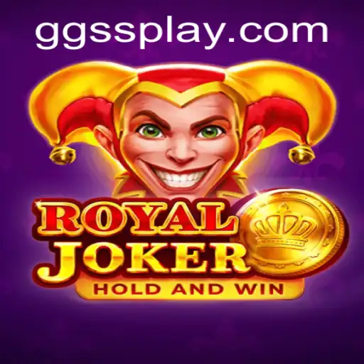Explorando o Fascinante Jogo RoyalJoker