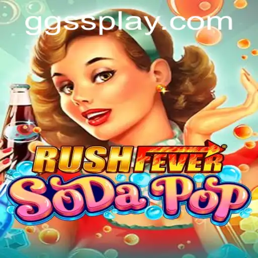 Descubra a Emoção de RushFeverSodaPop: O Jogo que Está Conquistando o Mundo