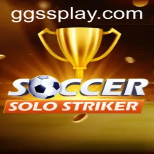 Descubra o Mundo de SoccerSoloStriker: A Emoção do Futebol em Suas Mãos