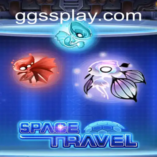 SpaceTravel: Explorando as Fronteiras do Espaço no Universo GGSS.com