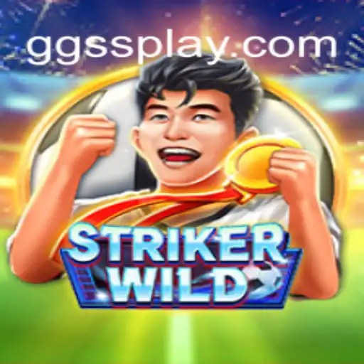 Descubra o Mundo de StrikerWILD: Uma Aventura de Jogo Inovadora