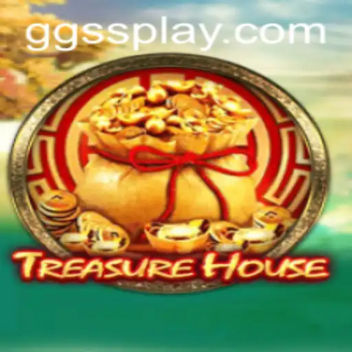 Explorando TreasureHouse: Um Mergulho no Universo de GGSS.com