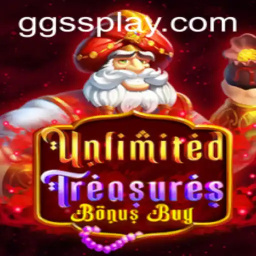 Descubra a Aventura: UnlimitedTreasuresBonusBuy e a Emoção dos Jogos Online