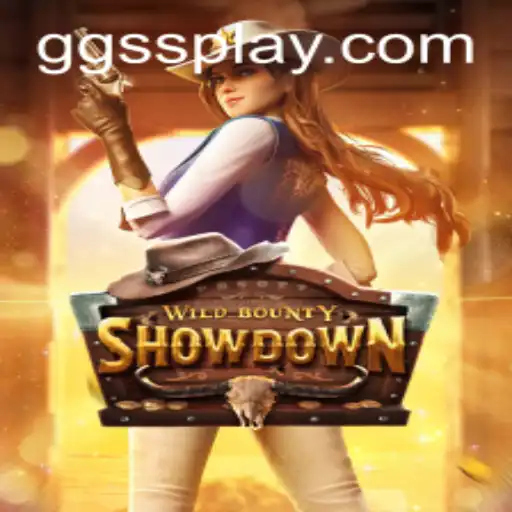 Desvendando WildBountyShowdown: O Confronto Selvagem