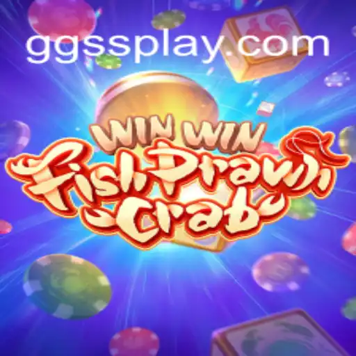 WinWinFishPrawnCrab: Descubra o Fascinante Mundo do Jogo Tradicional com GGSS.com
